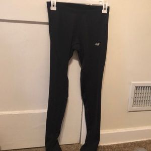 New Balance Leggings
